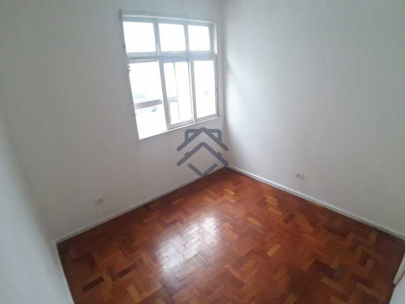 Conheça 22 do imóvel - Apartamento 2 quartos para venda e aluguel Laranjeiras, Zona Sul,Rio de Janeiro - R$ 2.090 - TJAP2231519 - 23 22 - Apartamento 2 quartos para venda e aluguel Laranjeiras, Zona Sul,Rio de Janeiro - R$ 2.090 - TJAP2231519 - 23