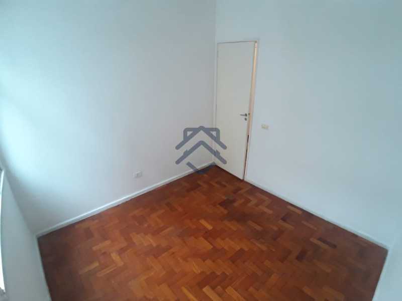 Conheça 23 do imóvel - Apartamento 2 quartos para venda e aluguel Laranjeiras, Zona Sul,Rio de Janeiro - R$ 2.090 - TJAP2231519 - 24 23 - Apartamento 2 quartos para venda e aluguel Laranjeiras, Zona Sul,Rio de Janeiro - R$ 2.090 - TJAP2231519 - 24