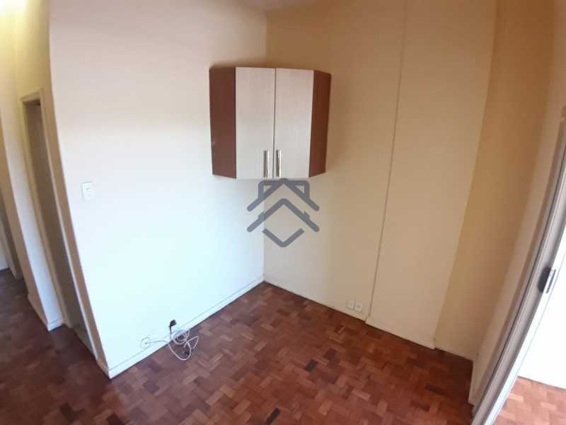 Conheça 5 do imóvel - Apartamento 1 quarto para alugar Saúde, Rio de Janeiro - R$ 749 - TJAP131741 - 6 5 - Apartamento 1 quarto para alugar Saúde, Rio de Janeiro - R$ 749 - TJAP131741 - 6