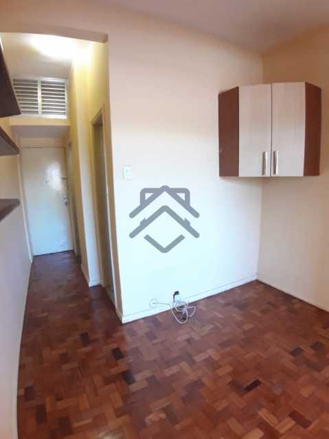 Conheça 7 do imóvel - Apartamento 1 quarto para alugar Saúde, Rio de Janeiro - R$ 749 - TJAP131741 - 8 7 - Apartamento 1 quarto para alugar Saúde, Rio de Janeiro - R$ 749 - TJAP131741 - 8