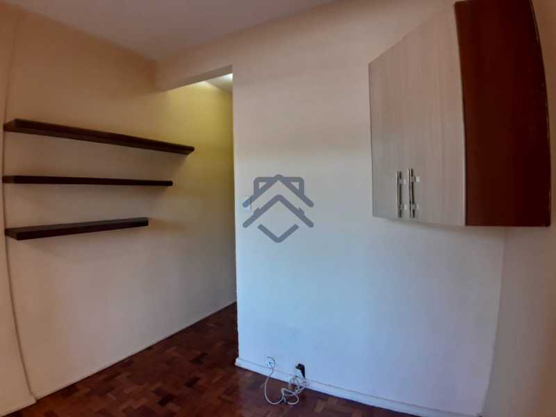 Conheça 9 do imóvel - Apartamento 1 quarto para alugar Saúde, Rio de Janeiro - R$ 749 - TJAP131741 - 10 9 - Apartamento 1 quarto para alugar Saúde, Rio de Janeiro - R$ 749 - TJAP131741 - 10