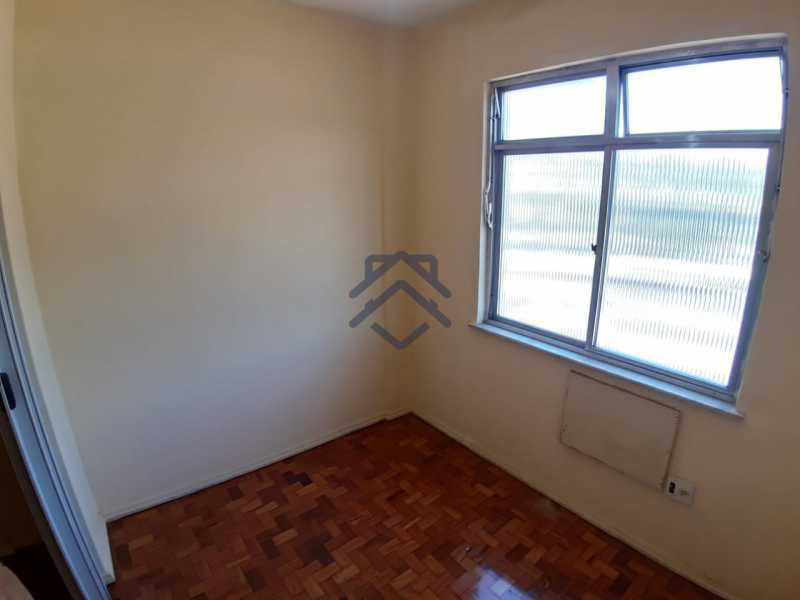Conheça 13 do imóvel - Apartamento 1 quarto para alugar Saúde, Rio de Janeiro - R$ 749 - TJAP131741 - 14 13 - Apartamento 1 quarto para alugar Saúde, Rio de Janeiro - R$ 749 - TJAP131741 - 14