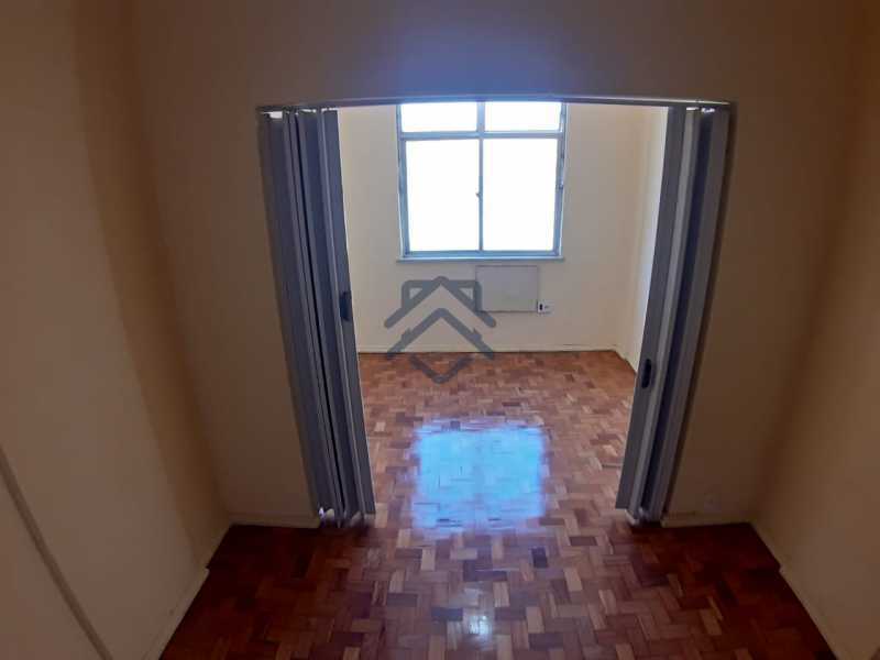Conheça 11 do imóvel - Apartamento 1 quarto para alugar Saúde, Rio de Janeiro - R$ 749 - TJAP131741 - 12 11 - Apartamento 1 quarto para alugar Saúde, Rio de Janeiro - R$ 749 - TJAP131741 - 12