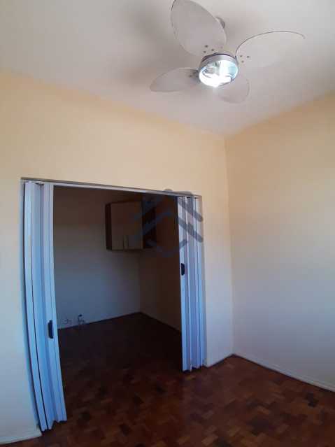 Conheça 15 do imóvel - Apartamento 1 quarto para alugar Saúde, Rio de Janeiro - R$ 749 - TJAP131741 - 16 15 - Apartamento 1 quarto para alugar Saúde, Rio de Janeiro - R$ 749 - TJAP131741 - 16