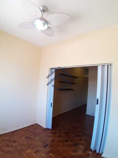 Conheça 19 do imóvel - Apartamento 1 quarto para alugar Saúde, Rio de Janeiro - R$ 749 - TJAP131741 - 20 19 - Apartamento 1 quarto para alugar Saúde, Rio de Janeiro - R$ 749 - TJAP131741 - 20