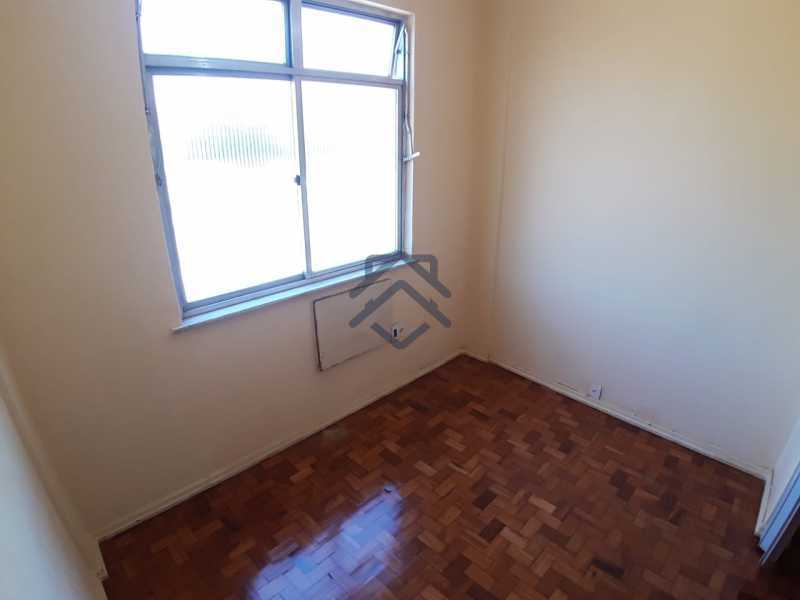 Conheça 16 do imóvel - Apartamento 1 quarto para alugar Saúde, Rio de Janeiro - R$ 749 - TJAP131741 - 17 16 - Apartamento 1 quarto para alugar Saúde, Rio de Janeiro - R$ 749 - TJAP131741 - 17