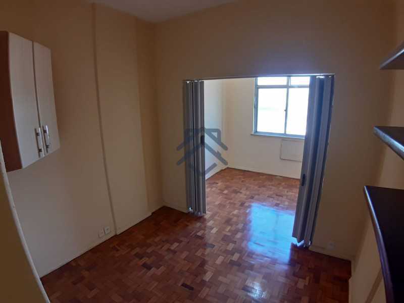 Conheça 10 do imóvel - Apartamento 1 quarto para alugar Saúde, Rio de Janeiro - R$ 749 - TJAP131741 - 11 10 - Apartamento 1 quarto para alugar Saúde, Rio de Janeiro - R$ 749 - TJAP131741 - 11