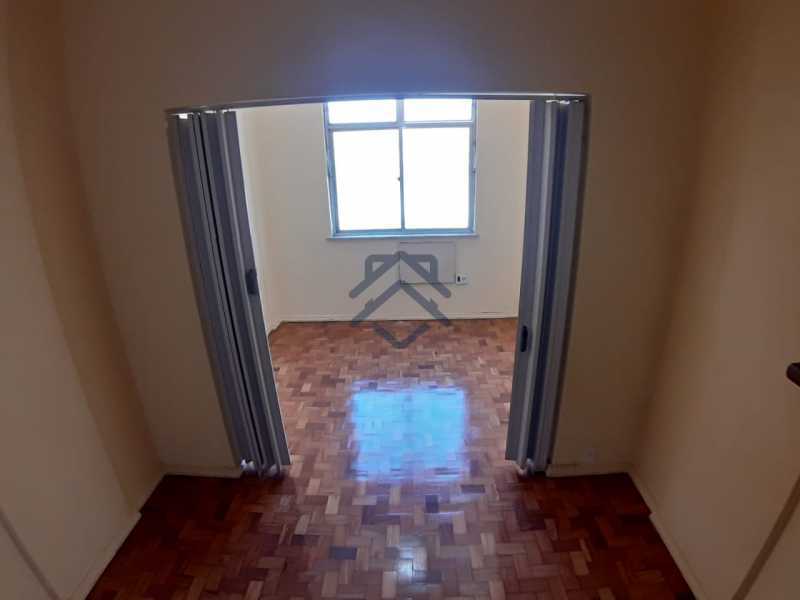 Conheça 12 do imóvel - Apartamento 1 quarto para alugar Saúde, Rio de Janeiro - R$ 749 - TJAP131741 - 13 12 - Apartamento 1 quarto para alugar Saúde, Rio de Janeiro - R$ 749 - TJAP131741 - 13