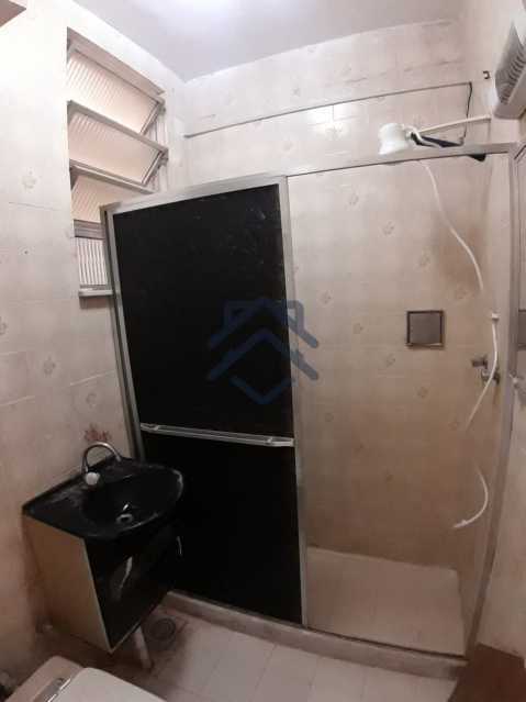 Conheça 22 do imóvel - Apartamento 1 quarto para alugar Saúde, Rio de Janeiro - R$ 749 - TJAP131741 - 23 22 - Apartamento 1 quarto para alugar Saúde, Rio de Janeiro - R$ 749 - TJAP131741 - 23