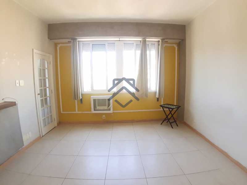 6 - Apartamento 1 quarto para alugar Centro, Rio de Janeiro - R$ 1.190 - TJAP131745 - 6