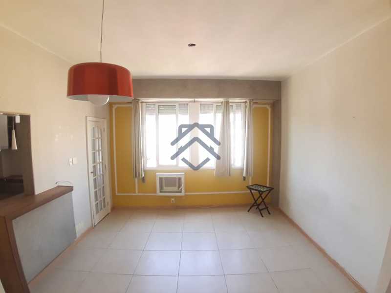Conheça 4 do imóvel - Apartamento 1 quarto para alugar Centro, Rio de Janeiro - R$ 1.190 - TJAP131745 - 3 4 - Apartamento 1 quarto para alugar Centro, Rio de Janeiro - R$ 1.190 - TJAP131745 - 3