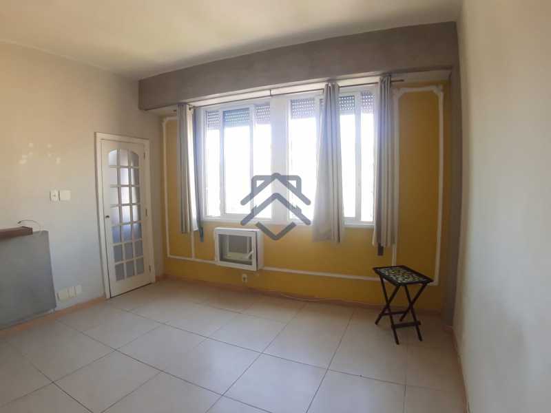 8 - Apartamento 1 quarto para alugar Centro, Rio de Janeiro - R$ 1.190 - TJAP131745 - 9