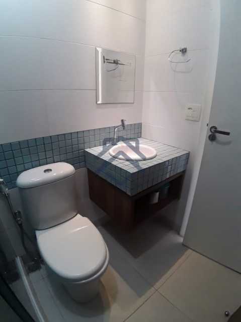 Conheça 27 do imóvel - Apartamento 1 quarto para alugar Centro, Rio de Janeiro - R$ 1.190 - TJAP131745 - 28 27 - Apartamento 1 quarto para alugar Centro, Rio de Janeiro - R$ 1.190 - TJAP131745 - 28