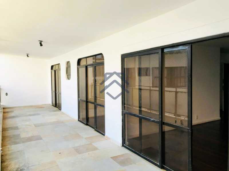 Conheça IMG_7196 do imóvel - Apartamento 3 quartos para alugar Barra da Tijuca, Barra e Adjacências,Rio de Janeiro - R$ 5.600 - BAAP124 - 4 IMG_7196 - Apartamento 3 quartos para alugar Barra da Tijuca, Barra e Adjacências,Rio de Janeiro - R$ 5.600 - BAAP124 - 4
