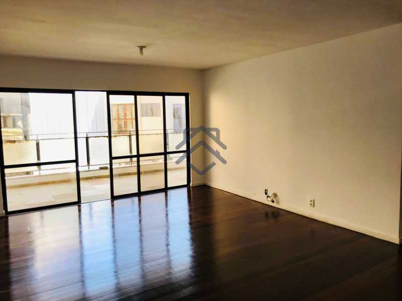 Conheça IMG_7209 do imóvel - Apartamento 3 quartos para alugar Barra da Tijuca, Barra e Adjacências,Rio de Janeiro - R$ 5.600 - BAAP124 - 8 IMG_7209 - Apartamento 3 quartos para alugar Barra da Tijuca, Barra e Adjacências,Rio de Janeiro - R$ 5.600 - BAAP124 - 8