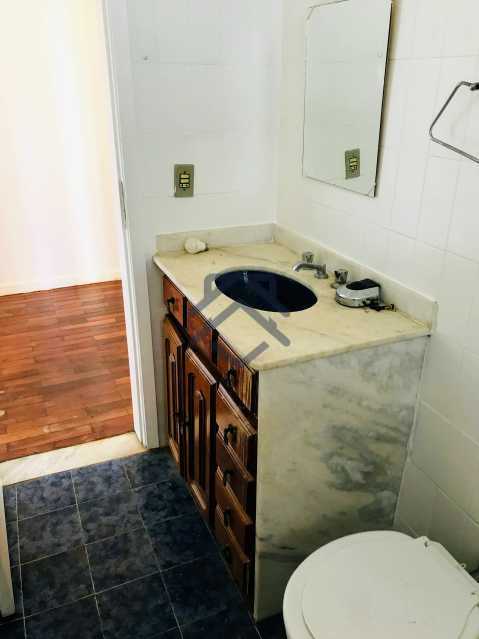 Conheça IMG_7213 do imóvel - Apartamento 3 quartos para alugar Barra da Tijuca, Barra e Adjacências,Rio de Janeiro - R$ 5.600 - BAAP124 - 13 IMG_7213 - Apartamento 3 quartos para alugar Barra da Tijuca, Barra e Adjacências,Rio de Janeiro - R$ 5.600 - BAAP124 - 13