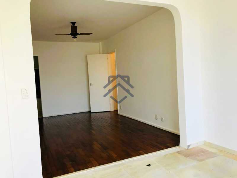 Conheça IMG_7221 do imóvel - Apartamento 3 quartos para alugar Barra da Tijuca, Barra e Adjacências,Rio de Janeiro - R$ 5.600 - BAAP124 - 17 IMG_7221 - Apartamento 3 quartos para alugar Barra da Tijuca, Barra e Adjacências,Rio de Janeiro - R$ 5.600 - BAAP124 - 17