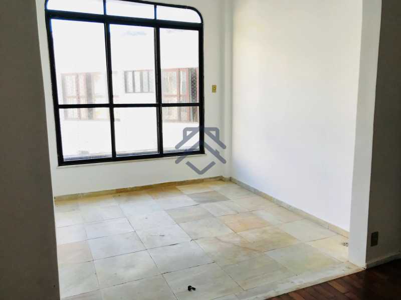 Conheça IMG_7226 do imóvel - Apartamento 3 quartos para alugar Barra da Tijuca, Barra e Adjacências,Rio de Janeiro - R$ 5.600 - BAAP124 - 20 IMG_7226 - Apartamento 3 quartos para alugar Barra da Tijuca, Barra e Adjacências,Rio de Janeiro - R$ 5.600 - BAAP124 - 20