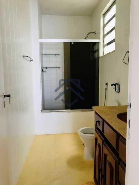Conheça IMG_7228 do imóvel - Apartamento 3 quartos para alugar Barra da Tijuca, Barra e Adjacências,Rio de Janeiro - R$ 5.600 - BAAP124 - 22 IMG_7228 - Apartamento 3 quartos para alugar Barra da Tijuca, Barra e Adjacências,Rio de Janeiro - R$ 5.600 - BAAP124 - 22