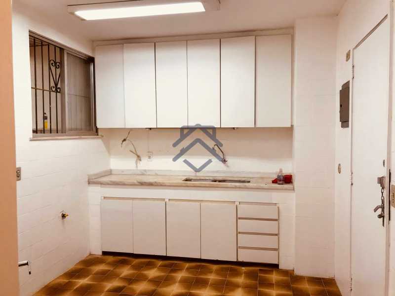 Conheça IMG_7248 do imóvel - Apartamento 3 quartos para alugar Barra da Tijuca, Barra e Adjacências,Rio de Janeiro - R$ 5.600 - BAAP124 - 28 IMG_7248 - Apartamento 3 quartos para alugar Barra da Tijuca, Barra e Adjacências,Rio de Janeiro - R$ 5.600 - BAAP124 - 28