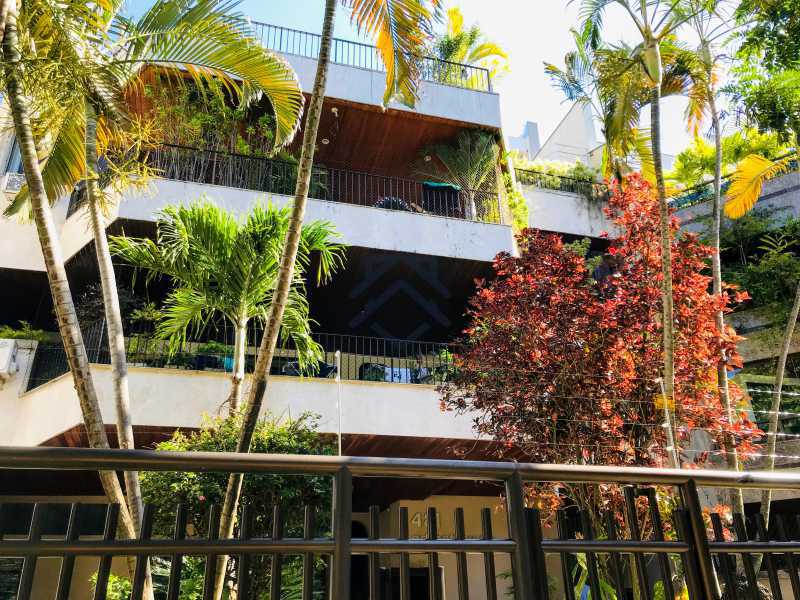 Conheça IMG_7259 do imóvel - Apartamento 3 quartos para alugar Barra da Tijuca, Barra e Adjacências,Rio de Janeiro - R$ 5.600 - BAAP124 - 30 IMG_7259 - Apartamento 3 quartos para alugar Barra da Tijuca, Barra e Adjacências,Rio de Janeiro - R$ 5.600 - BAAP124 - 30