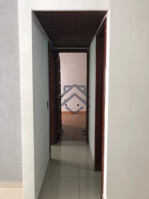 Conheça 10 do imóvel - Apartamento 2 quartos para venda e aluguel Rio Comprido, Rio de Janeiro - R$ 1.000 - MEAP127 - 11 10 - Apartamento 2 quartos para venda e aluguel Rio Comprido, Rio de Janeiro - R$ 1.000 - MEAP127 - 11
