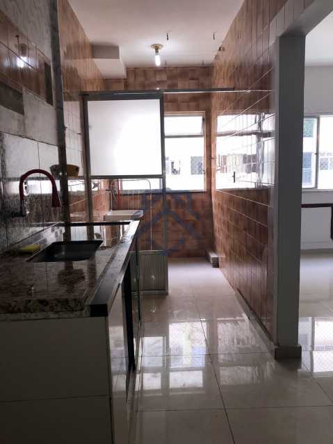 Conheça 5 do imóvel - Apartamento 2 quartos para venda e aluguel Rio Comprido, Rio de Janeiro - R$ 1.000 - MEAP127 - 6 5 - Apartamento 2 quartos para venda e aluguel Rio Comprido, Rio de Janeiro - R$ 1.000 - MEAP127 - 6