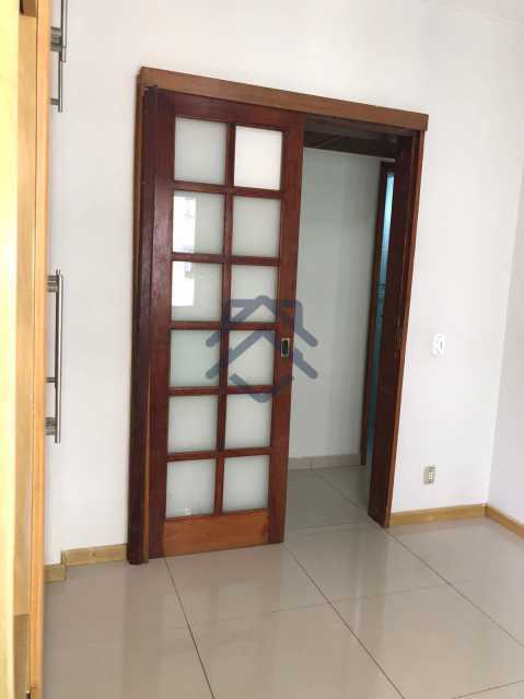 Conheça 16 do imóvel - Apartamento 2 quartos para venda e aluguel Rio Comprido, Rio de Janeiro - R$ 1.000 - MEAP127 - 17 16 - Apartamento 2 quartos para venda e aluguel Rio Comprido, Rio de Janeiro - R$ 1.000 - MEAP127 - 17