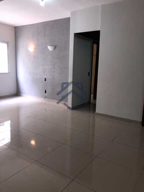 Conheça 1 do imóvel - Apartamento 2 quartos para venda e aluguel Rio Comprido, Rio de Janeiro - R$ 1.000 - MEAP127 - 1 1 - Apartamento 2 quartos para venda e aluguel Rio Comprido, Rio de Janeiro - R$ 1.000 - MEAP127 - 1