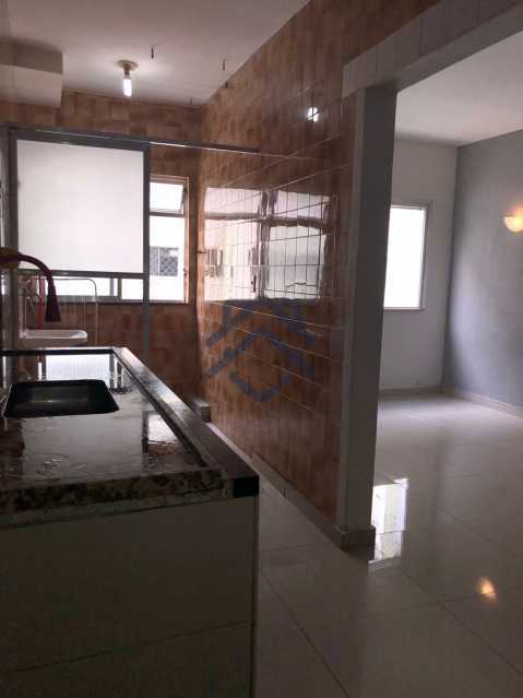 Conheça 6 do imóvel - Apartamento 2 quartos para venda e aluguel Rio Comprido, Rio de Janeiro - R$ 1.000 - MEAP127 - 7 6 - Apartamento 2 quartos para venda e aluguel Rio Comprido, Rio de Janeiro - R$ 1.000 - MEAP127 - 7