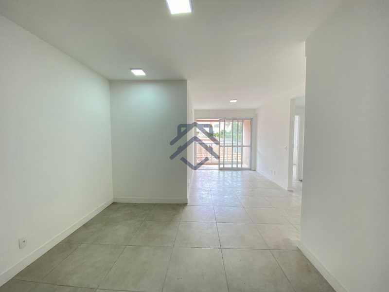 Conheça 1 do imóvel - Apartamento 2 Quartos para Aluguel e Venda no Catete - BAAP451 - 4 1 - Apartamento 2 Quartos para Aluguel e Venda no Catete - BAAP451 - 4