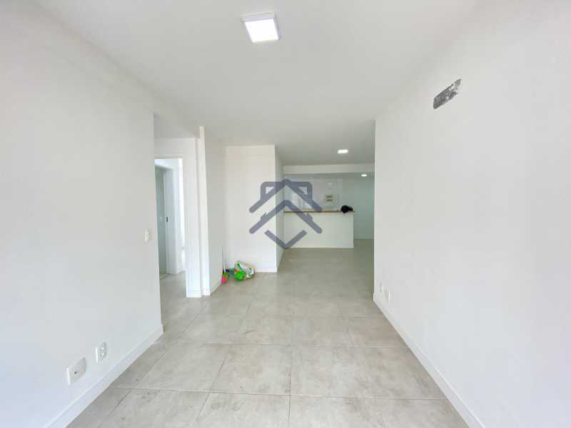 Conheça 5 do imóvel - Apartamento 2 Quartos para Aluguel e Venda no Catete - BAAP451 - 7 5 - Apartamento 2 Quartos para Aluguel e Venda no Catete - BAAP451 - 7