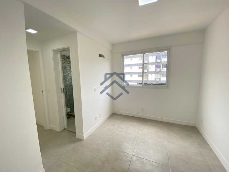 Conheça 19 do imóvel - Apartamento 2 Quartos para Aluguel e Venda no Catete - BAAP451 - 21 19 - Apartamento 2 Quartos para Aluguel e Venda no Catete - BAAP451 - 21
