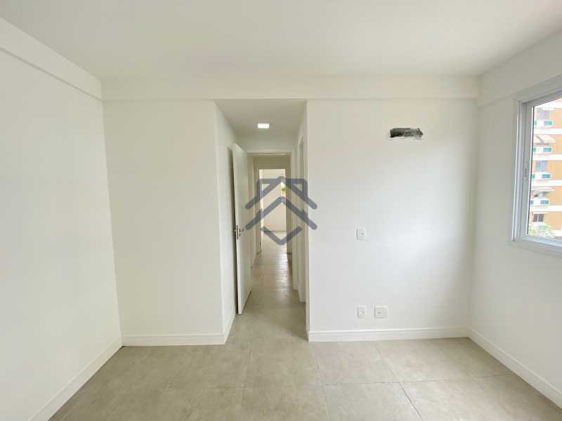 Conheça 22 do imóvel - Apartamento 2 Quartos para Aluguel e Venda no Catete - BAAP451 - 24 22 - Apartamento 2 Quartos para Aluguel e Venda no Catete - BAAP451 - 24