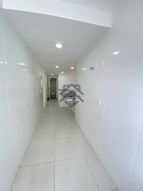 Conheça 11 do imóvel - Apartamento 2 Quartos para Aluguel e Venda no Catete - BAAP451 - 13 11 - Apartamento 2 Quartos para Aluguel e Venda no Catete - BAAP451 - 13