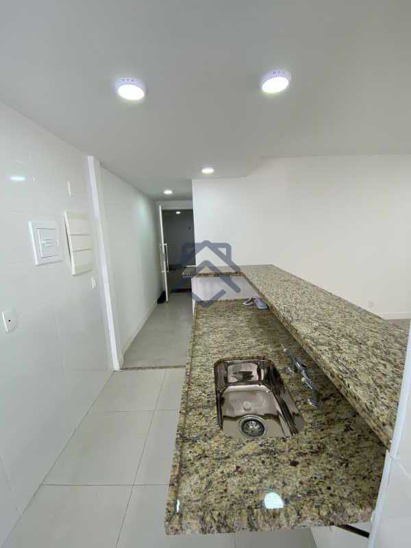 Conheça 12 do imóvel - Apartamento 2 Quartos para Aluguel e Venda no Catete - BAAP451 - 14 12 - Apartamento 2 Quartos para Aluguel e Venda no Catete - BAAP451 - 14