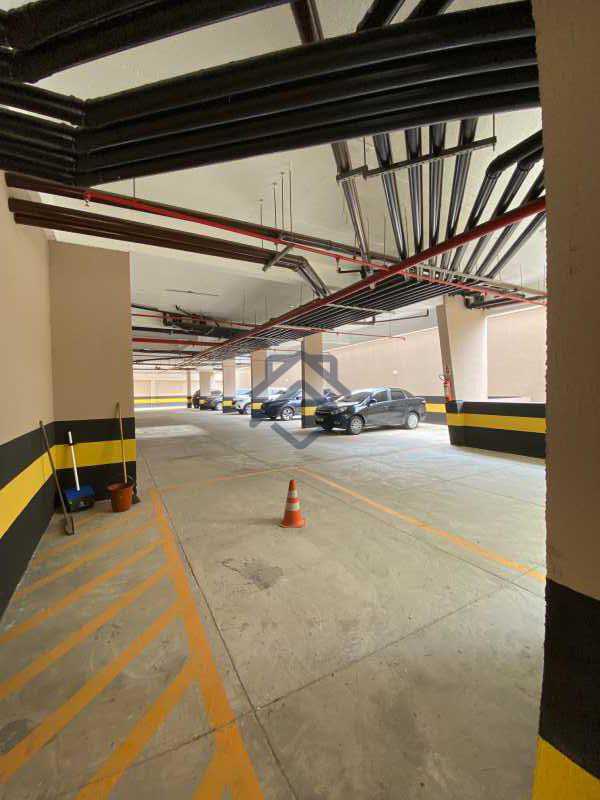 Conheça 24 do imóvel - Apartamento 2 Quartos para Aluguel e Venda no Catete - BAAP451 - 25 24 - Apartamento 2 Quartos para Aluguel e Venda no Catete - BAAP451 - 25