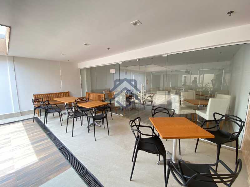 Conheça 27 do imóvel - Apartamento 2 Quartos para Aluguel e Venda no Catete - BAAP451 - 28 27 - Apartamento 2 Quartos para Aluguel e Venda no Catete - BAAP451 - 28