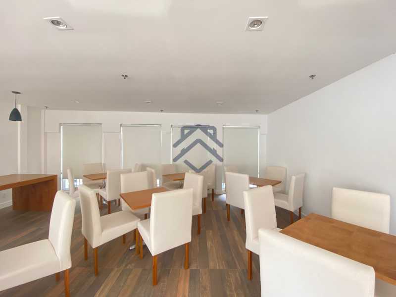 Conheça 28 do imóvel - Apartamento 2 Quartos para Aluguel e Venda no Catete - BAAP451 - 29 28 - Apartamento 2 Quartos para Aluguel e Venda no Catete - BAAP451 - 29