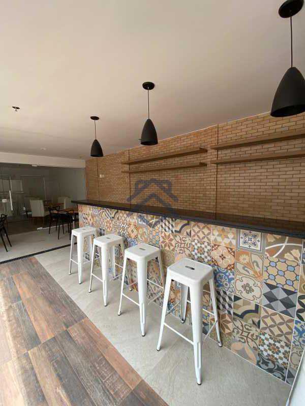 Conheça 30 do imóvel - Apartamento 2 Quartos para Aluguel e Venda no Catete - BAAP451 - 31 30 - Apartamento 2 Quartos para Aluguel e Venda no Catete - BAAP451 - 31