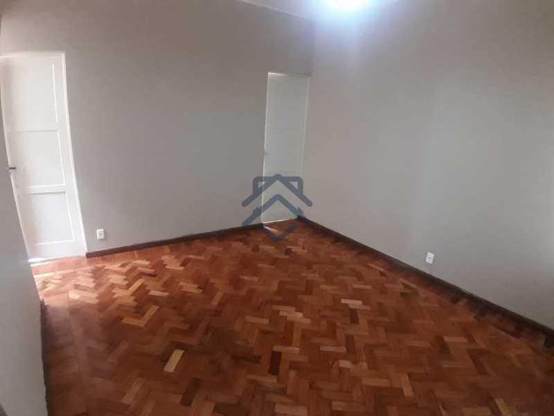 Conheça 6 do imóvel - Apartamento 2 quartos para venda e aluguel Santo Cristo, Rio de Janeiro - R$ 1.290 - TJAP231843 - 7 6 - Apartamento 2 quartos para venda e aluguel Santo Cristo, Rio de Janeiro - R$ 1.290 - TJAP231843 - 7