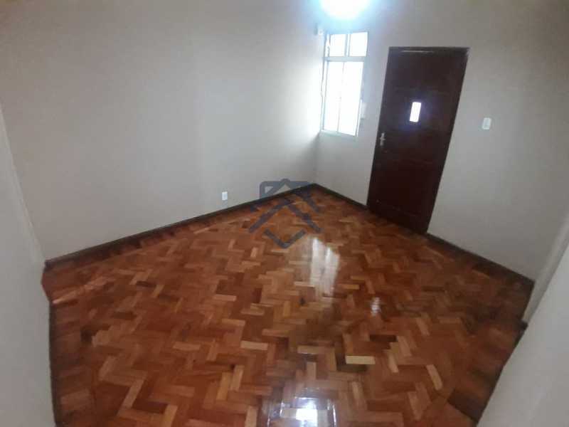 Conheça 3 do imóvel - Apartamento 2 quartos para venda e aluguel Santo Cristo, Rio de Janeiro - R$ 1.290 - TJAP231843 - 4 3 - Apartamento 2 quartos para venda e aluguel Santo Cristo, Rio de Janeiro - R$ 1.290 - TJAP231843 - 4