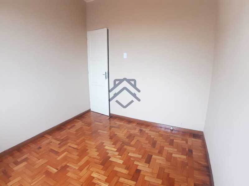 Conheça 8 do imóvel - Apartamento 2 quartos para venda e aluguel Santo Cristo, Rio de Janeiro - R$ 1.290 - TJAP231843 - 9 8 - Apartamento 2 quartos para venda e aluguel Santo Cristo, Rio de Janeiro - R$ 1.290 - TJAP231843 - 9