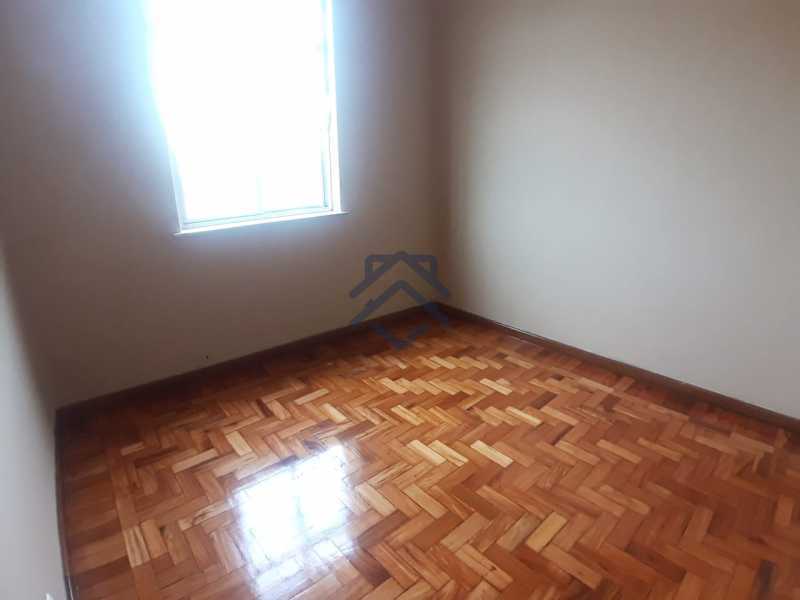 Conheça 12 do imóvel - Apartamento 2 quartos para venda e aluguel Santo Cristo, Rio de Janeiro - R$ 1.290 - TJAP231843 - 13 12 - Apartamento 2 quartos para venda e aluguel Santo Cristo, Rio de Janeiro - R$ 1.290 - TJAP231843 - 13