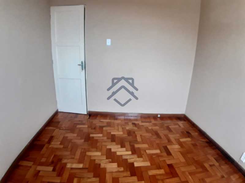 Conheça 9 do imóvel - Apartamento 2 quartos para venda e aluguel Santo Cristo, Rio de Janeiro - R$ 1.290 - TJAP231843 - 10 9 - Apartamento 2 quartos para venda e aluguel Santo Cristo, Rio de Janeiro - R$ 1.290 - TJAP231843 - 10