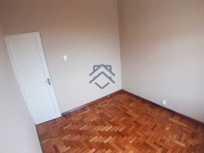 Conheça 17 do imóvel - Apartamento 2 quartos para venda e aluguel Santo Cristo, Rio de Janeiro - R$ 1.290 - TJAP231843 - 18 17 - Apartamento 2 quartos para venda e aluguel Santo Cristo, Rio de Janeiro - R$ 1.290 - TJAP231843 - 18