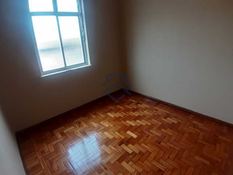 Conheça 20 do imóvel - Apartamento 2 quartos para venda e aluguel Santo Cristo, Rio de Janeiro - R$ 1.290 - TJAP231843 - 21 20 - Apartamento 2 quartos para venda e aluguel Santo Cristo, Rio de Janeiro - R$ 1.290 - TJAP231843 - 21
