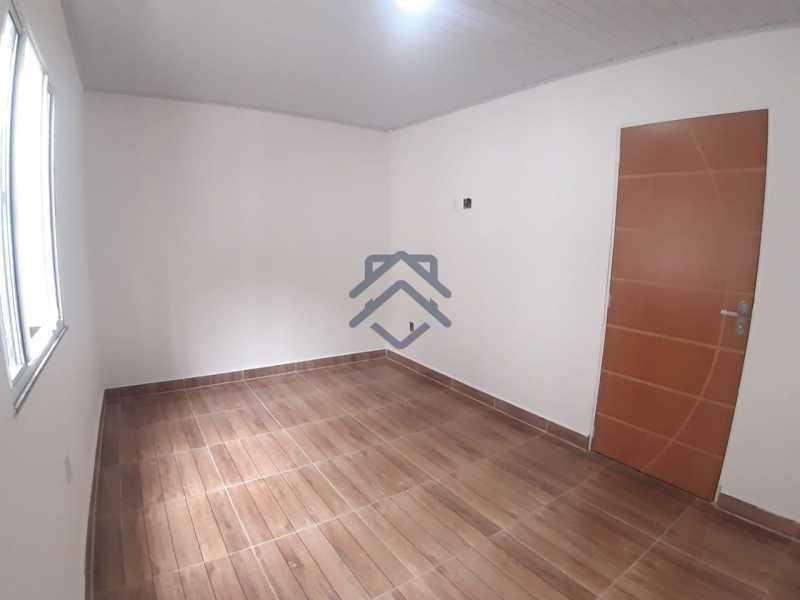Conheça 17 do imóvel - Casa de Vila 2 quartos para venda e aluguel Engenho Novo, Méier e Adjacências,Rio de Janeiro - R$ 1.190 - TJCS231854 - 18 17 - Casa de Vila 2 quartos para venda e aluguel Engenho Novo, Méier e Adjacências,Rio de Janeiro - R$ 1.190 - TJCS231854 - 18