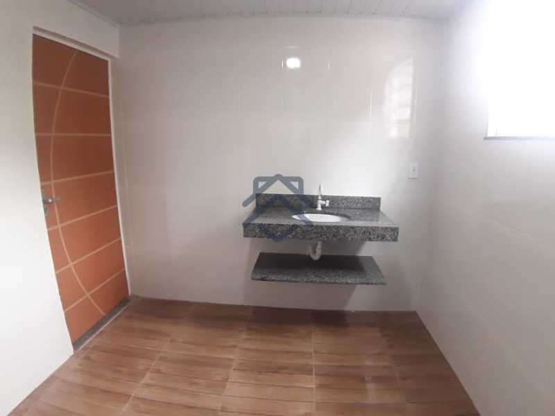 Conheça 21 do imóvel - Casa de Vila 2 quartos para venda e aluguel Engenho Novo, Méier e Adjacências,Rio de Janeiro - R$ 1.190 - TJCS231854 - 22 21 - Casa de Vila 2 quartos para venda e aluguel Engenho Novo, Méier e Adjacências,Rio de Janeiro - R$ 1.190 - TJCS231854 - 22
