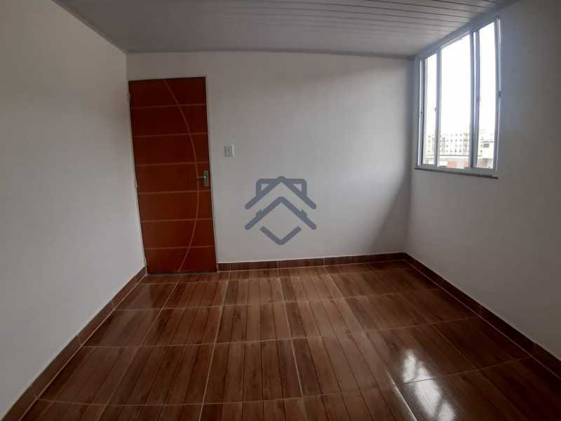 Conheça 22 do imóvel - Casa de Vila 2 quartos para venda e aluguel Engenho Novo, Méier e Adjacências,Rio de Janeiro - R$ 1.190 - TJCS231854 - 23 22 - Casa de Vila 2 quartos para venda e aluguel Engenho Novo, Méier e Adjacências,Rio de Janeiro - R$ 1.190 - TJCS231854 - 23
